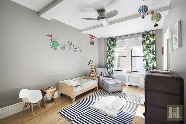 Sold by Halstead Real Estate | media 8