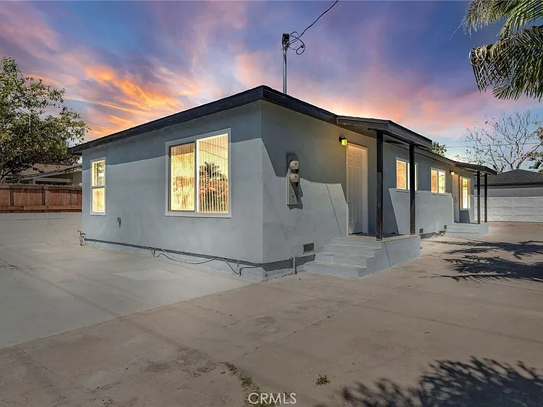 2417 W Stanford St — Photo 16