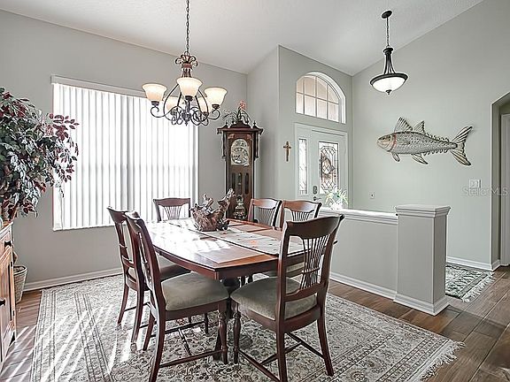 5th image of 5131 River Edge Ln