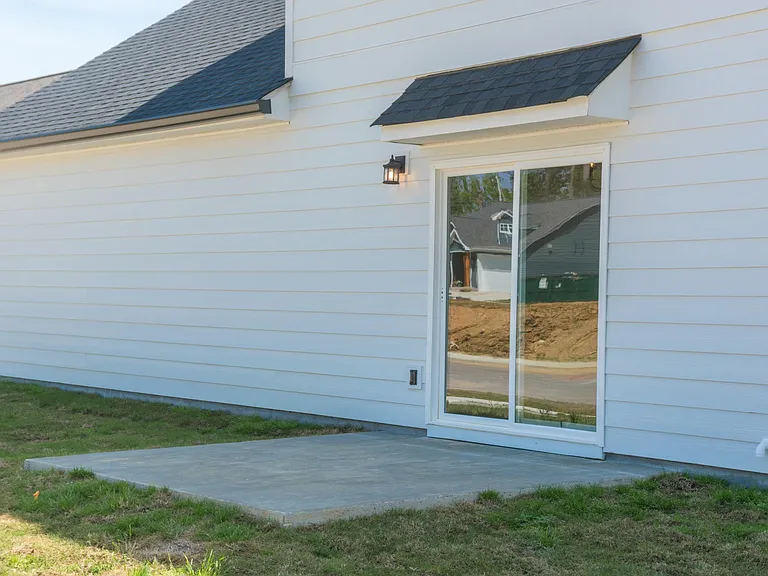1550 Farmhouse Trl — Photo 31