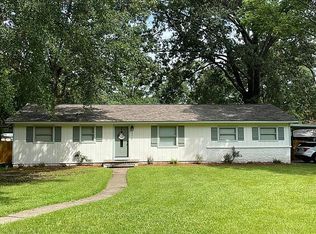 3216 Virginia St, Pearl, MS 39208