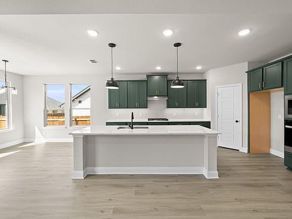 6th image of this home