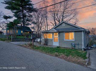 19 Samstag Avenue, Ossining, NY