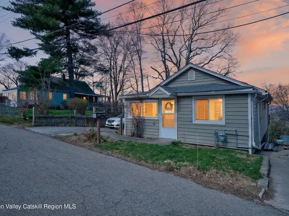 19 Samstag Avenue, Ossining, NY 10562