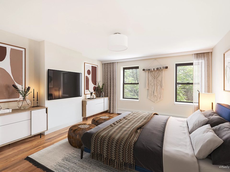 279 Wyckoff St Brooklyn, NY, 11217 Apartments for Rent Zillow