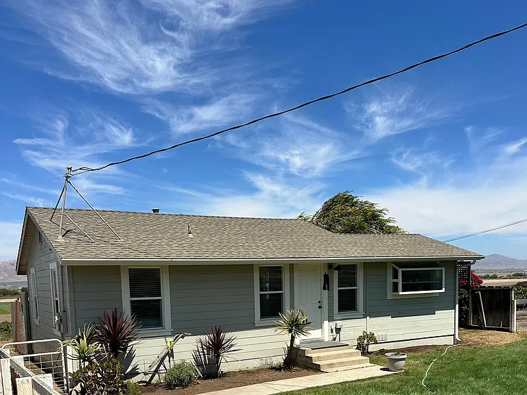 1330 River Rd — Photo 15
