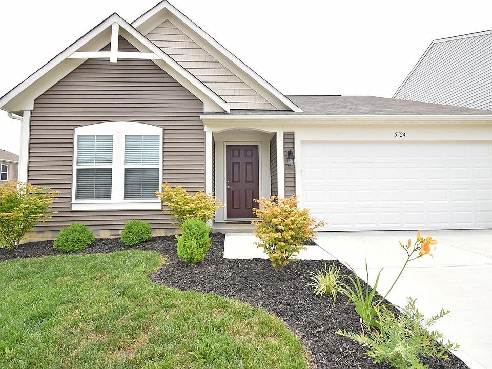 1st image of 5524 Castle Dr