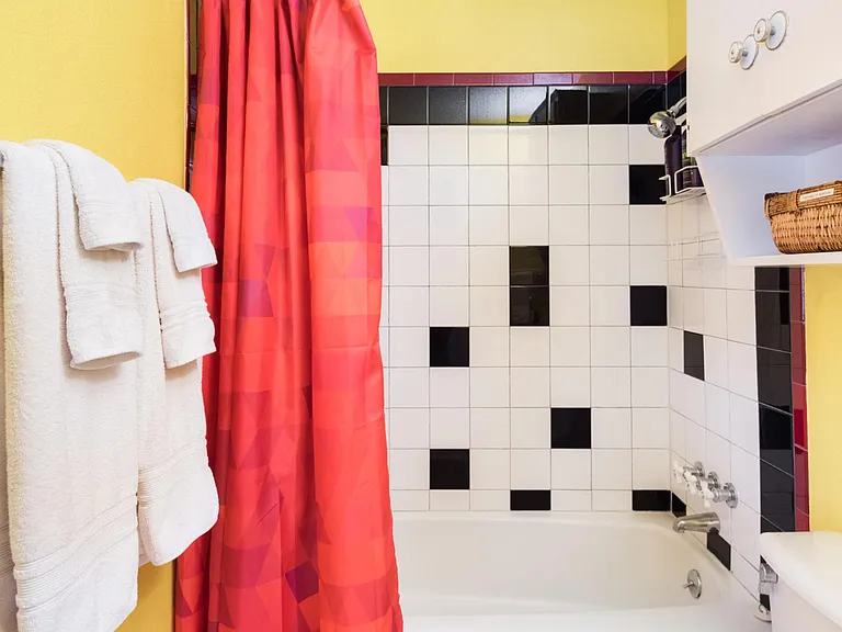 1126 Hollow Creek Dr #1 — Photo 6