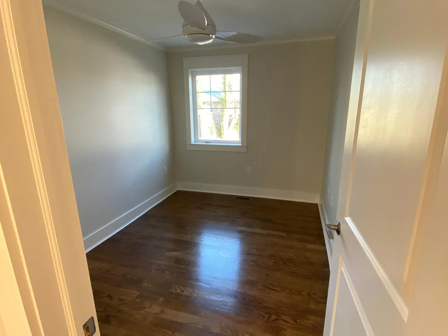 2 bed, 700 sqft, $2,800 — Photo 4