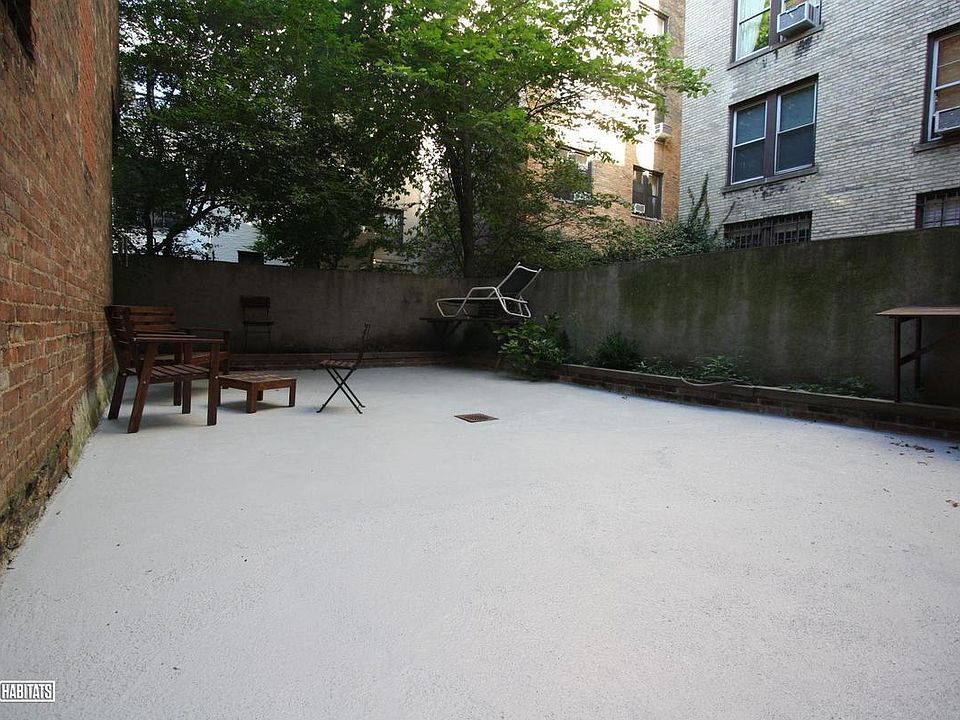 1st image of 313 W 88th St APT B