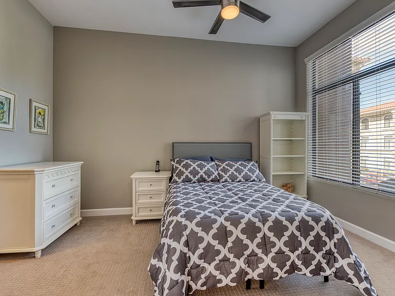 11640 N Tatum Blvd #2048 — Photo 11