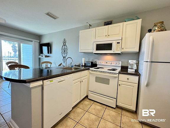 2nd image of 25805 Perdido Beach Blvd #102