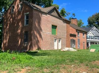 5310 Striped Maple St, Frederick, MD 21703