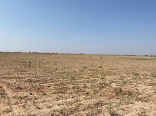 15008 County Road 1300, Ropesville, TX 79358