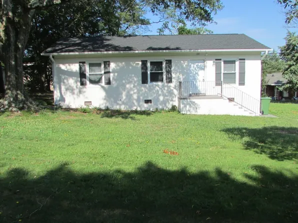 100 Drury Ln, Mauldin, SC 29662