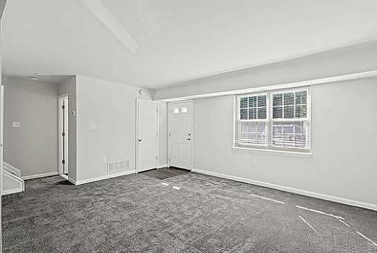 Catons Villas North Townhomes — Photo 18