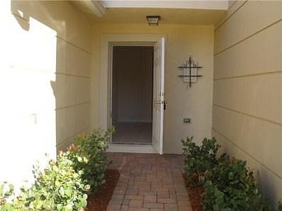 1st image of 2253 SW Marshfield Ct