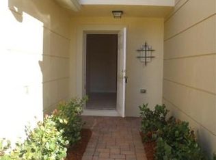 2253 SW Marshfield Ct, Port Saint Lucie, FL 34953