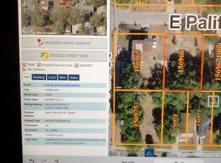 3005 E Palifox St, Tampa, FL 33610