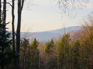 13 Grandview Rd, Bethel, ME 04217