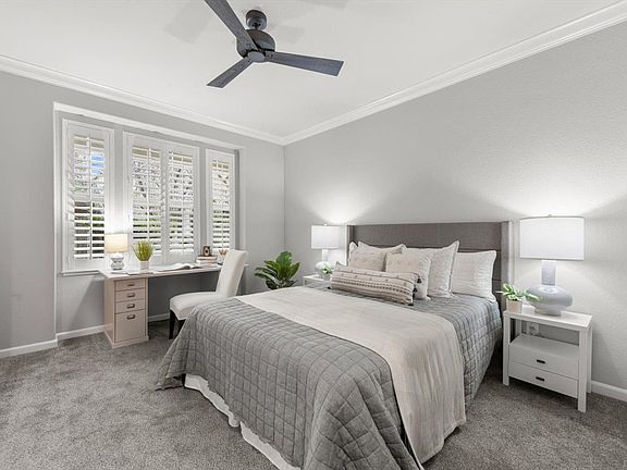 4th image of 2035 Aristides Court