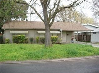 2013 Elmhurst Dr, Modesto, CA