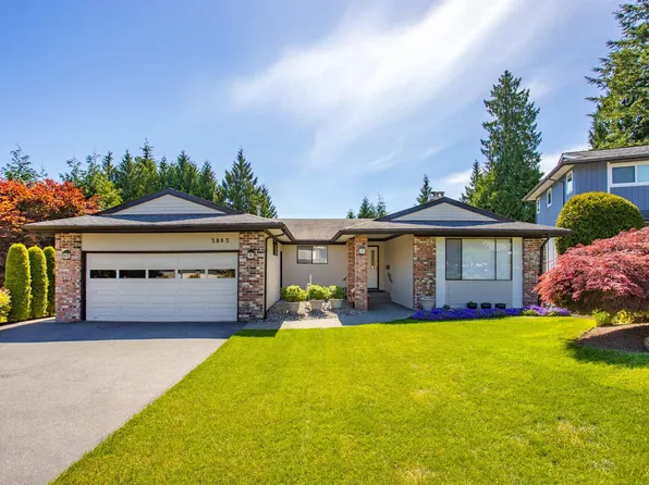 2802 Pilot Dr, Coquitlam, BC V3C 3T4