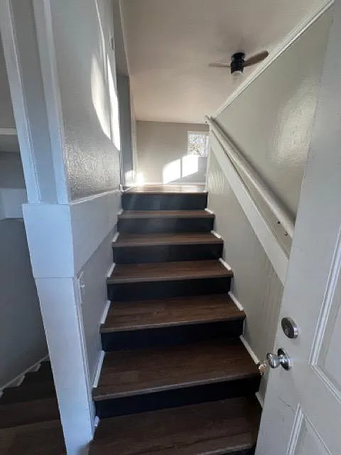 3 bed, 1456 sqft, $1,450 — Photo 4