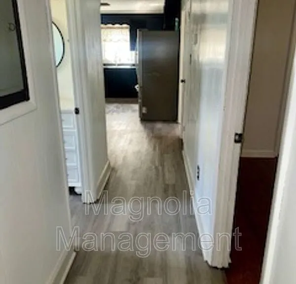 471 Shephard Rd — Photo 17