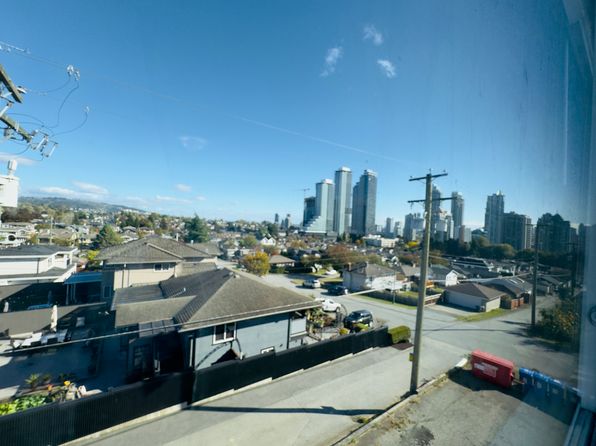 1 bedroom rental in Burnaby — photo 5