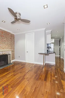 Rented by Centennial Properties NY | media 18