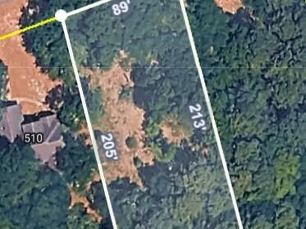 512 Great Oak Cir Lot 96, Sunset Beach, NC 28468