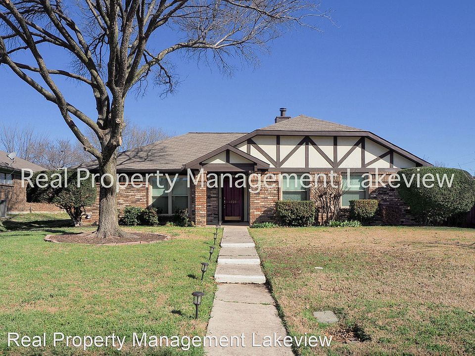 1st image of 1509 Summerwind Ln