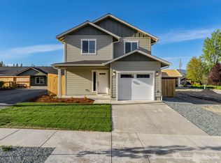 2724 Denton Trl, Grants Pass, OR