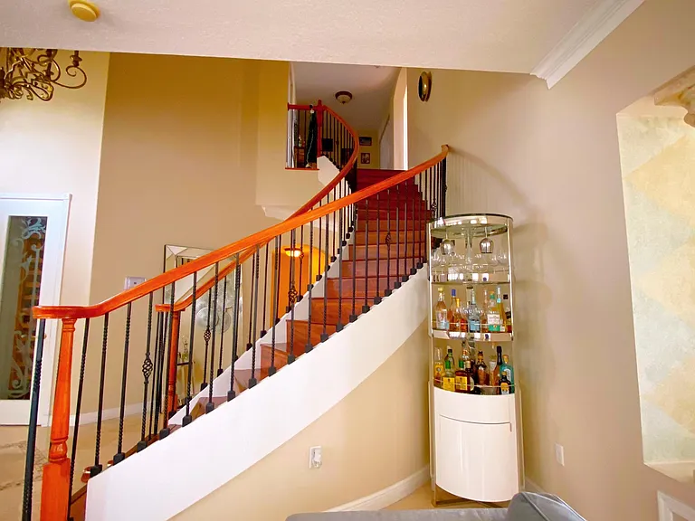 6489 Marbletree Ln — Photo 31