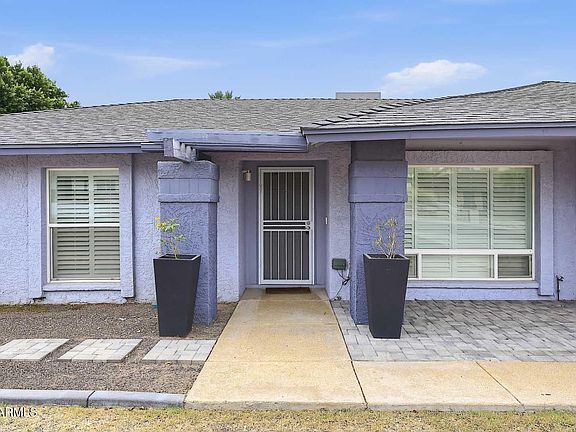 4th image of 1037 E ACOMA Drive
