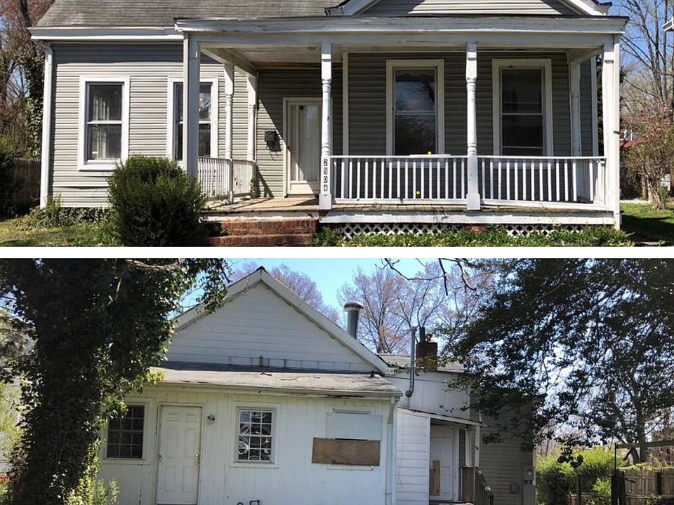 1st image of 2904 Garland Ave