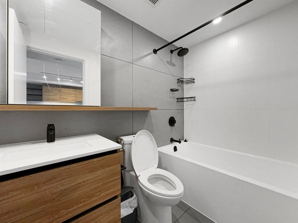 1 bedroom rental in Surrey — photo 9