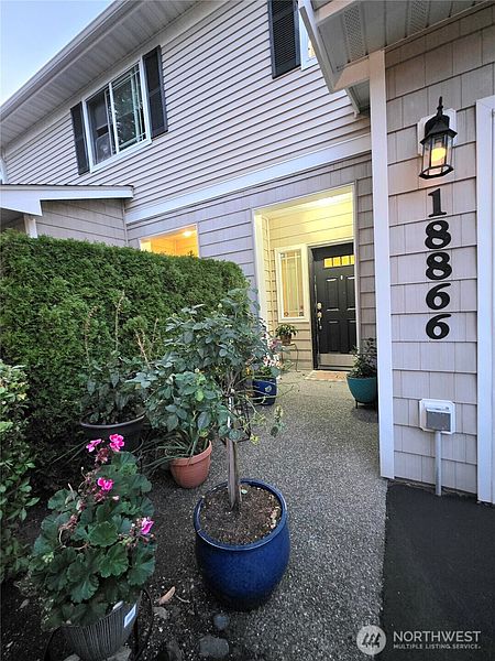 2nd image of 18866 108th Lane SE