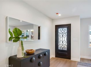 501 Elena Ln #B, San Clemente, CA 92672