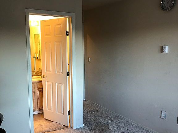4th image of 2690 118th Ave SE #14107