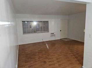 1002 W Flora St #1004, Ontario, CA 91762