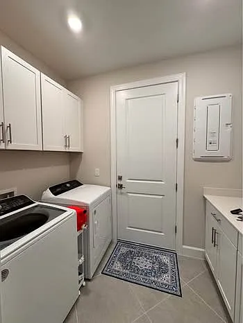 7088 Chapel Creek Ln — Photo 13