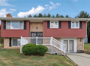 367 Brewer Rd, Rochester, PA 15074