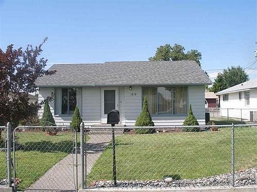 1st image of 1819 W Yakima St