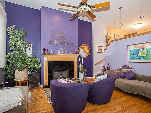3rd image of 3647 W Cornelia Ave Unit B