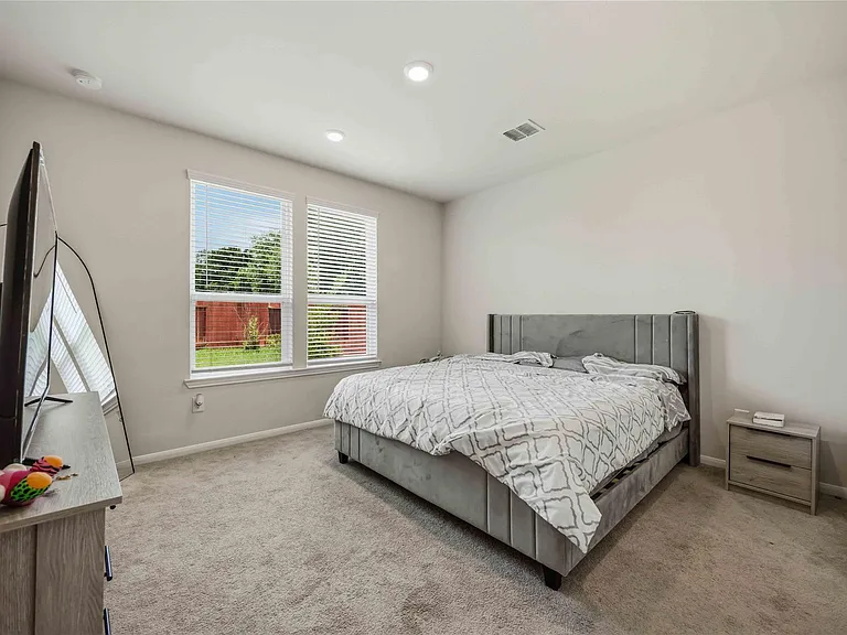 6435 Kimball Mill Ln — Photo 10