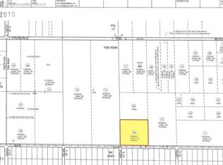 0 E Avenue R Lot 30, Palmdale, CA 93591