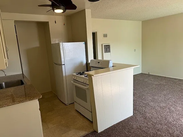 464 Walnut Ave — Photo 3