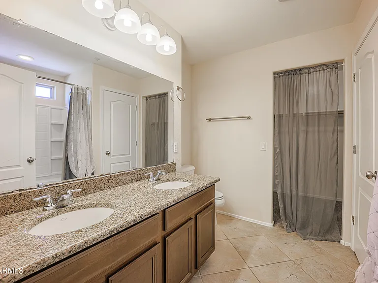 12990 N 88th Ln — Photo 28